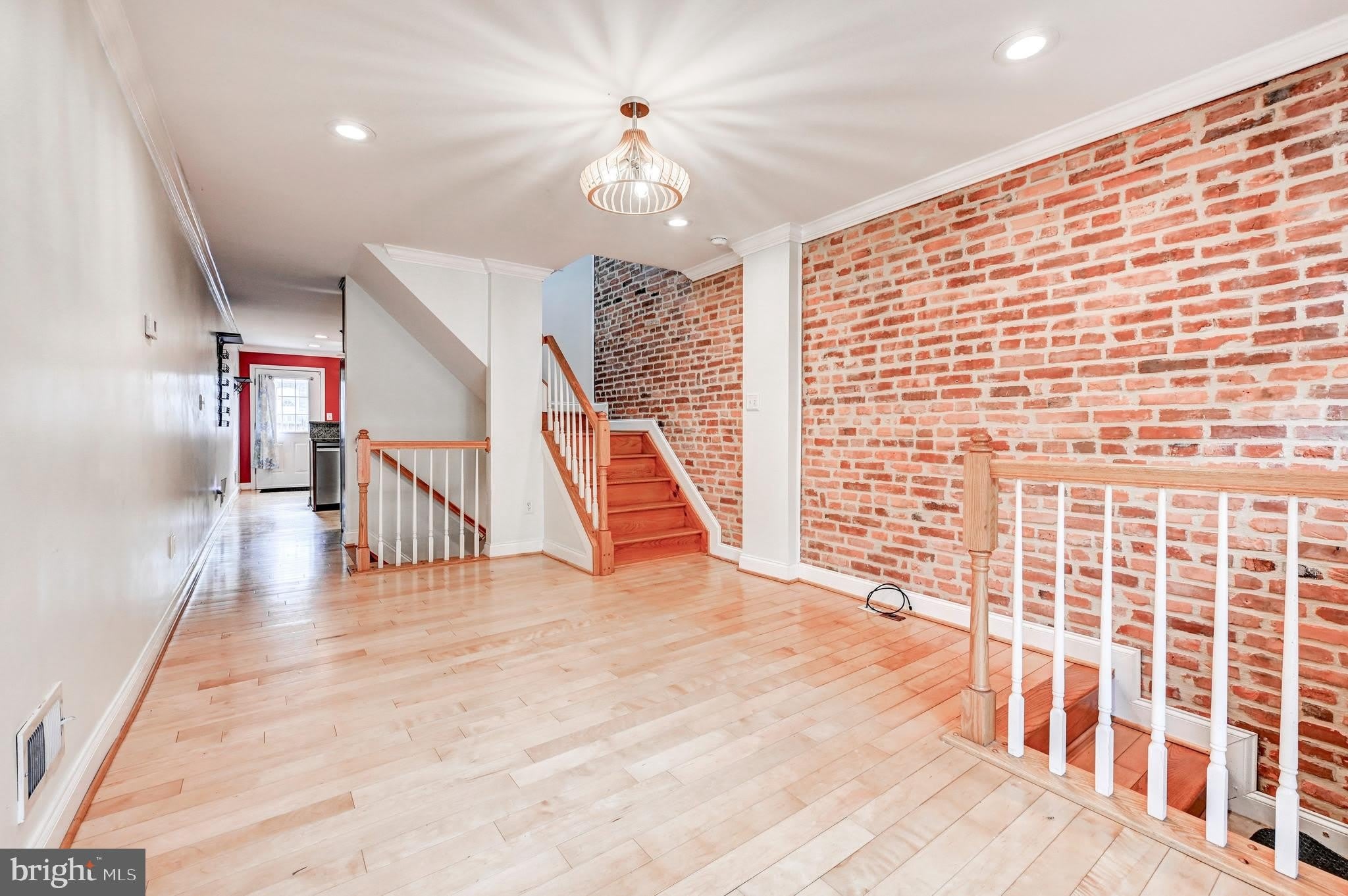 145 N STREEPER Street – photo 5