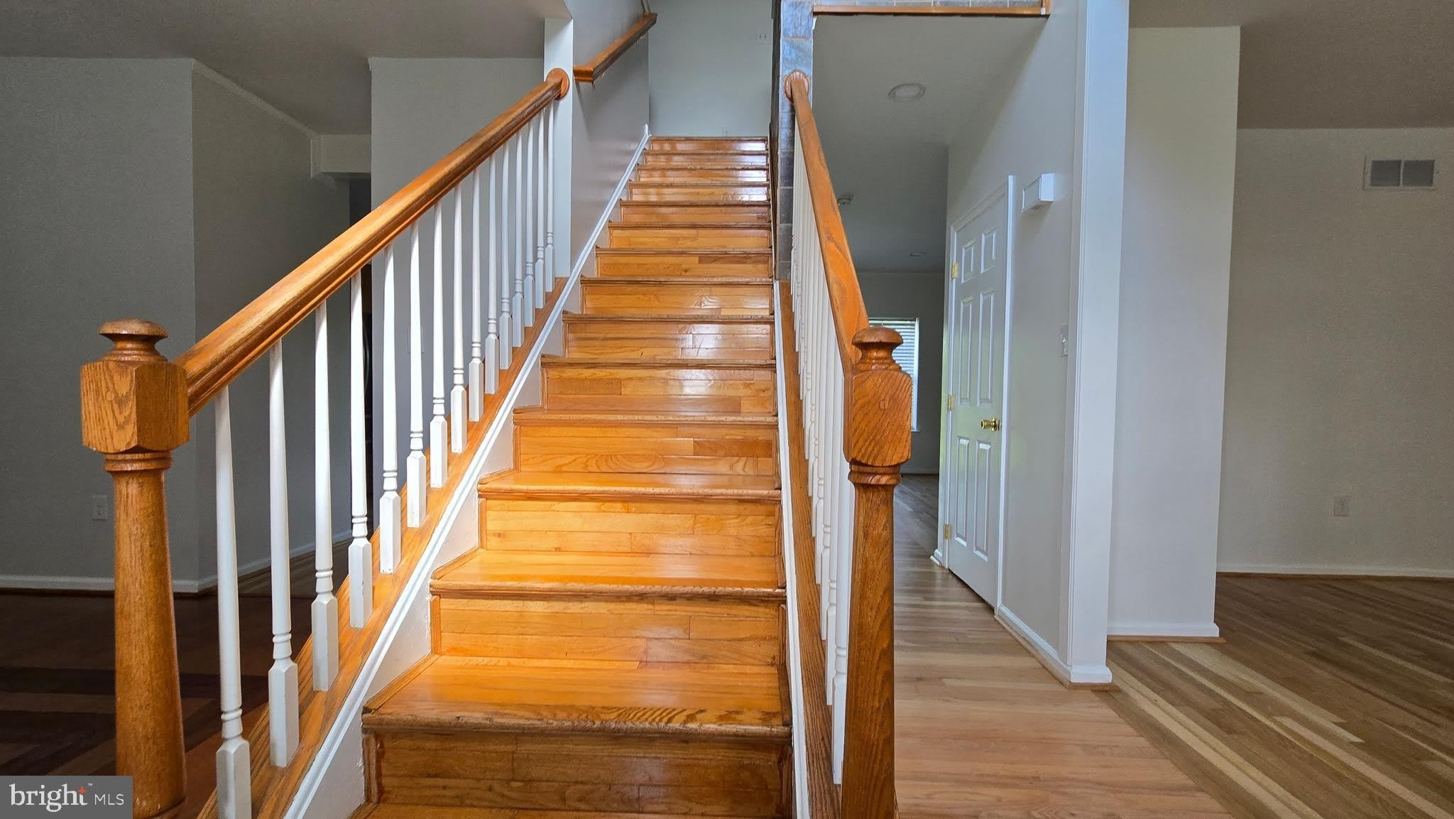 6 MARY ELLA Court – photo 4
