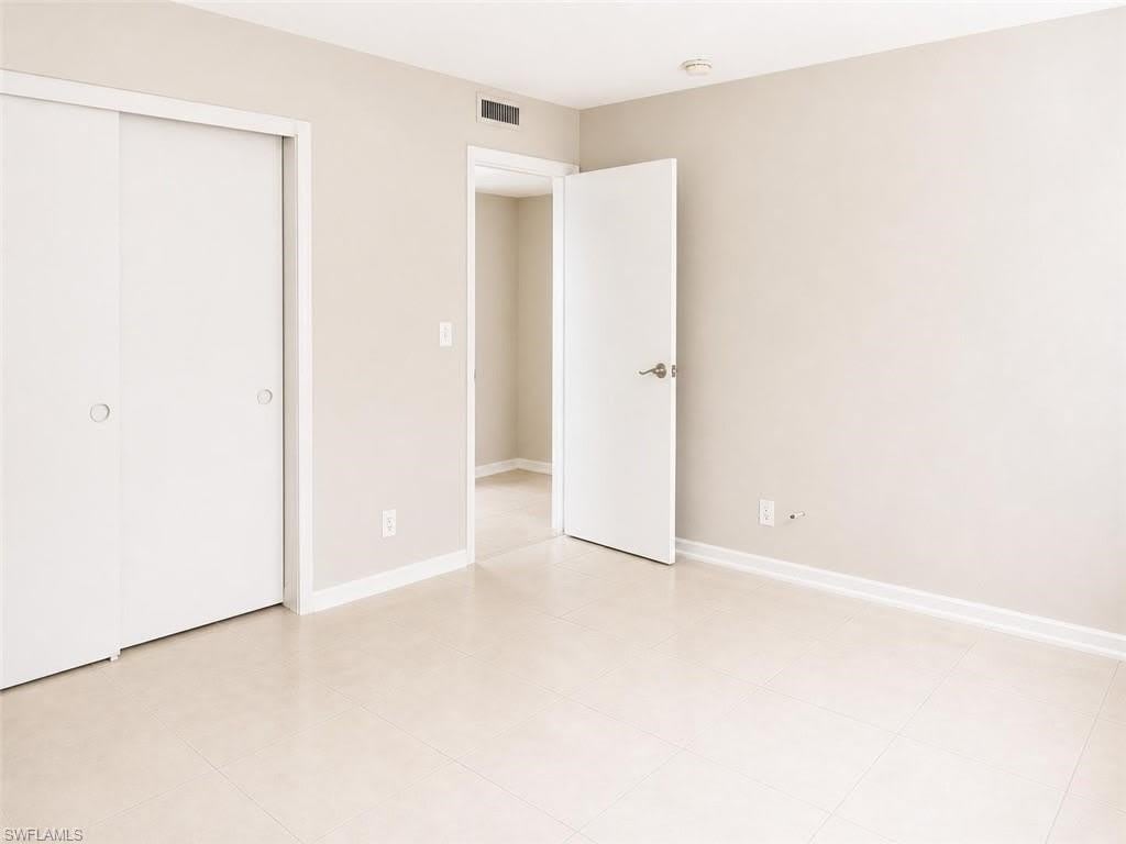 5410 16th Pl SW – photo 4
