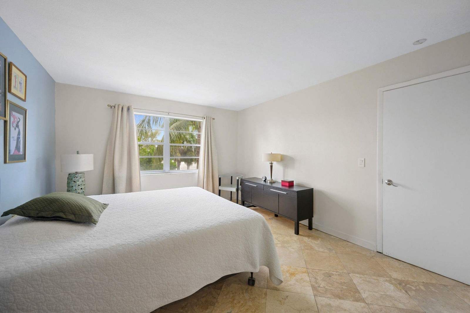 1610 Lenox Avenue – photo 5