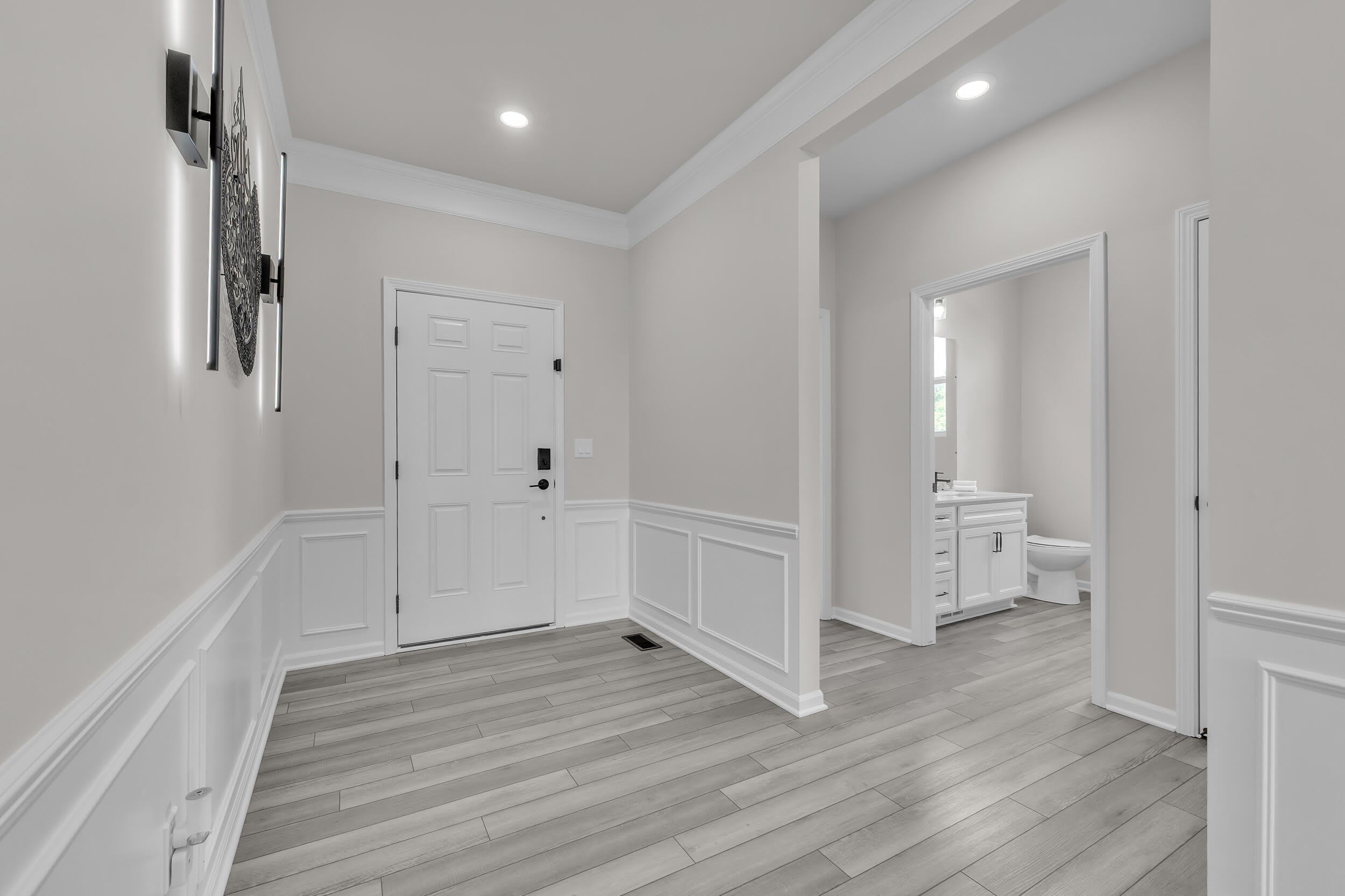 4959 Barnes Road – photo 5