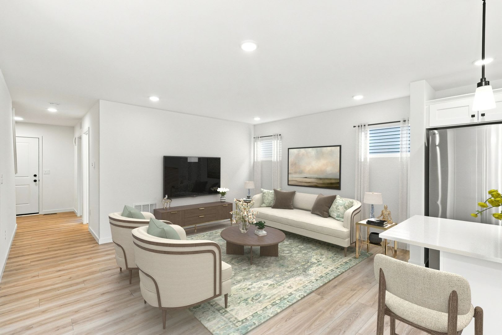 Get August September Rent Free Move In By August 31St To Receive Free Rent For Both August And September Take Advantage Of This Limited Time Offer – photo 3
