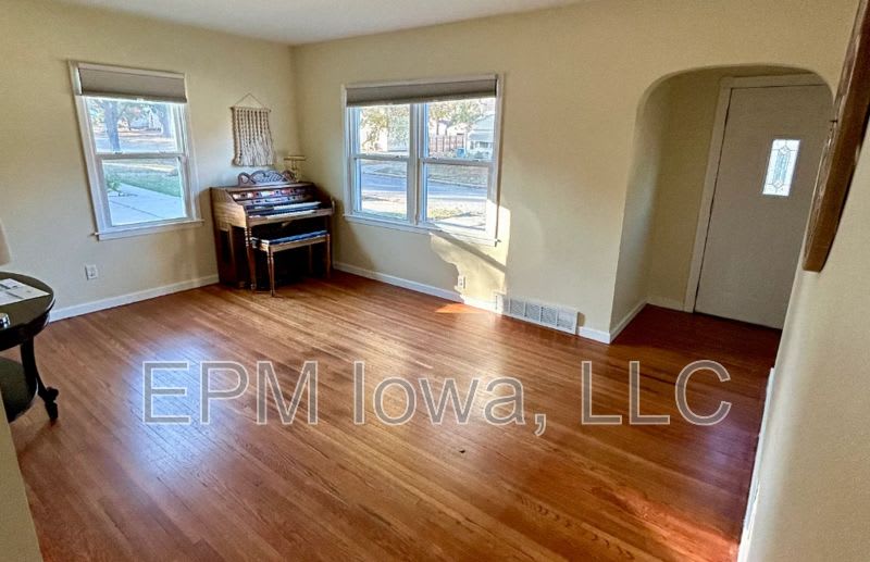 140 Morgan Road – photo 5