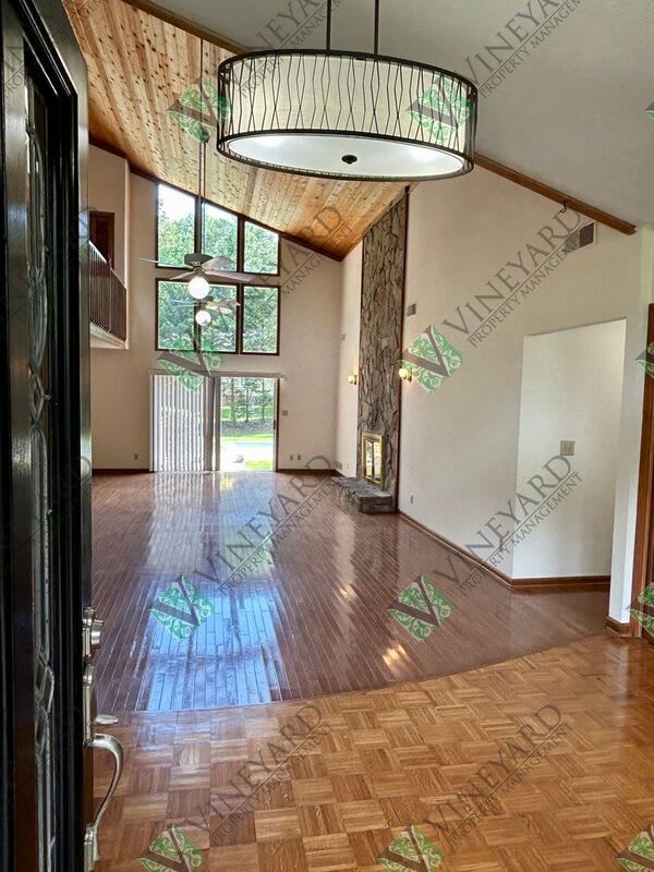 115 Nesbit Ferry Place – photo 3