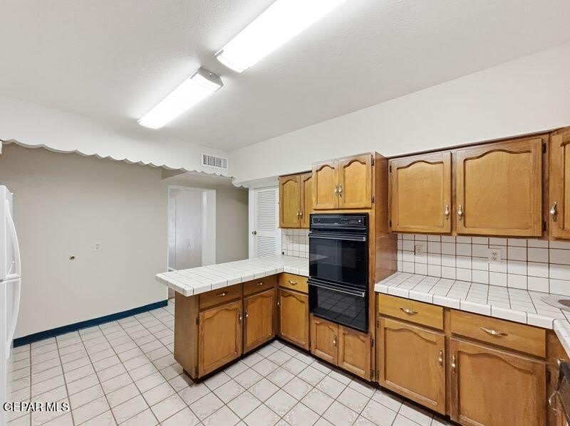 921 OLIVE Avenue – photo 5