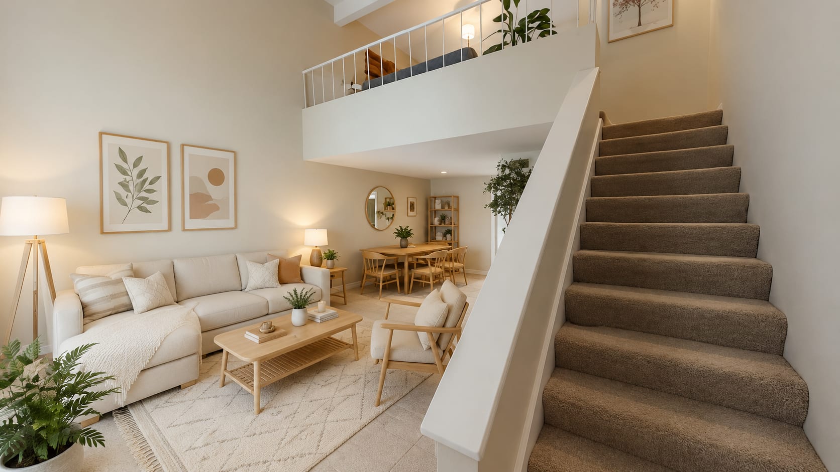 2929 Dunvale – photo 1