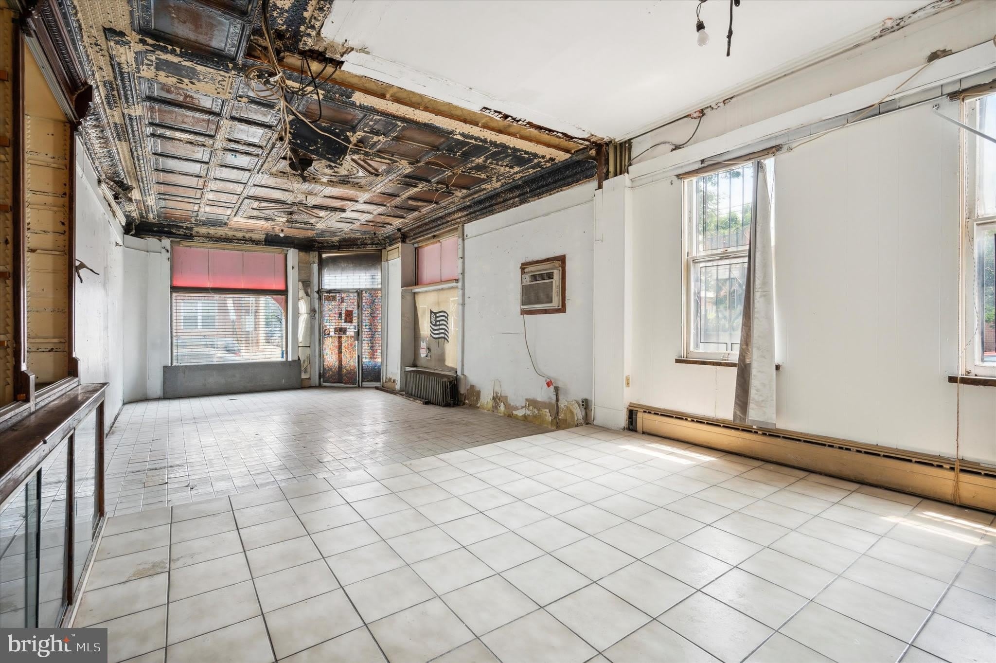 1648 S 13Th Street – photo 3