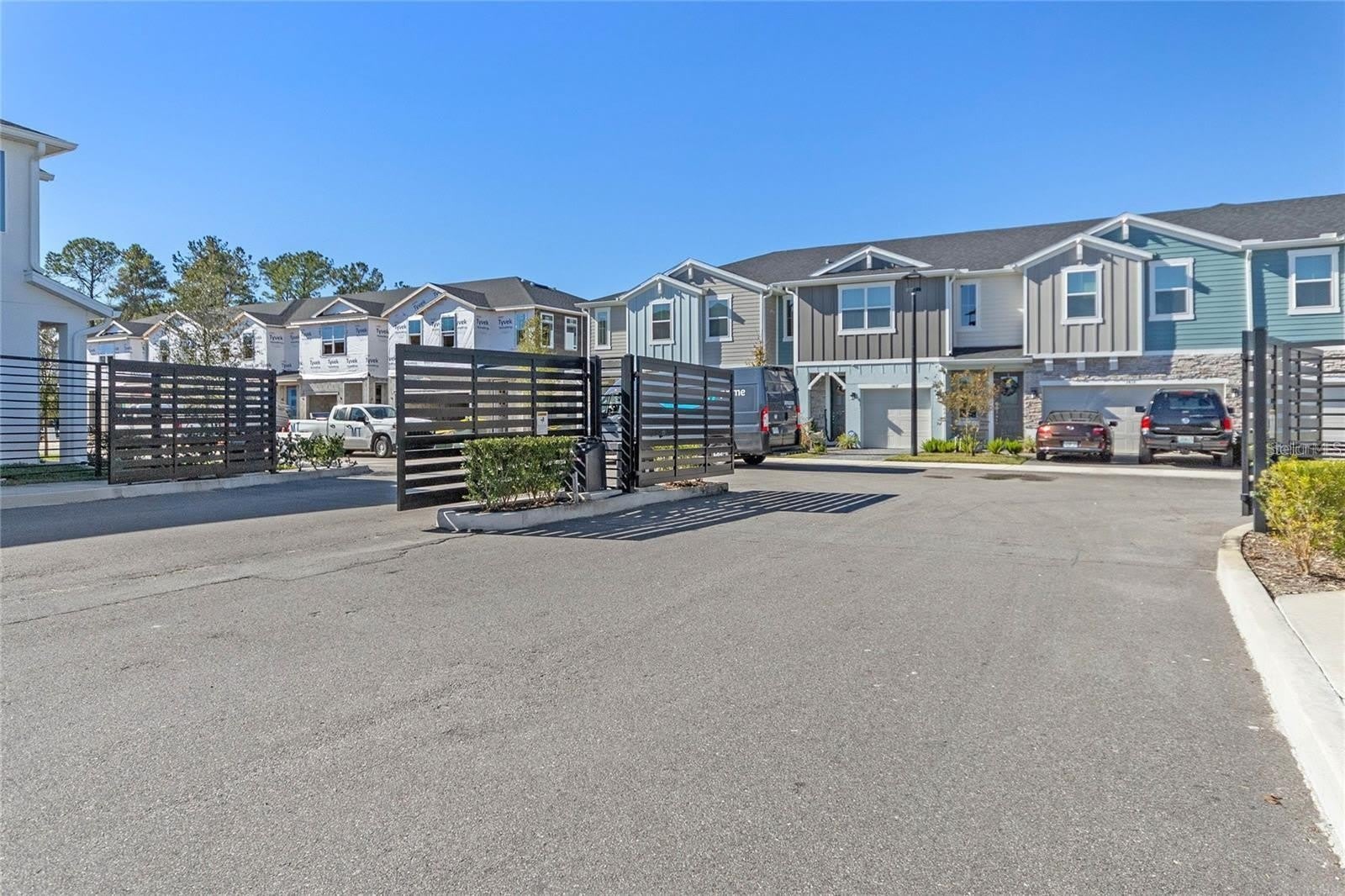 1345 CAPTIVA Cove – photo 3