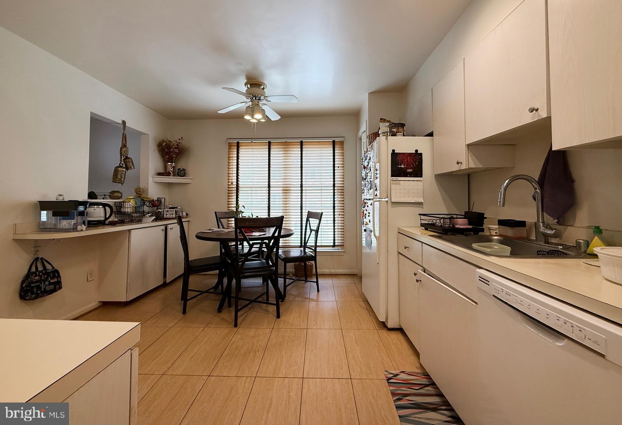 7136 SWANSONG Way – photo 4