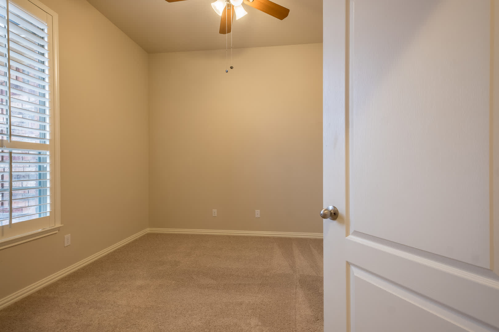 4 Bedroom, 3 Bath, Single-Story Home in Parkside at Mayfield Ranch – photo 3