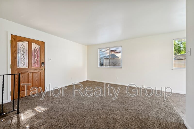 3685 West 90th Place – photo 4