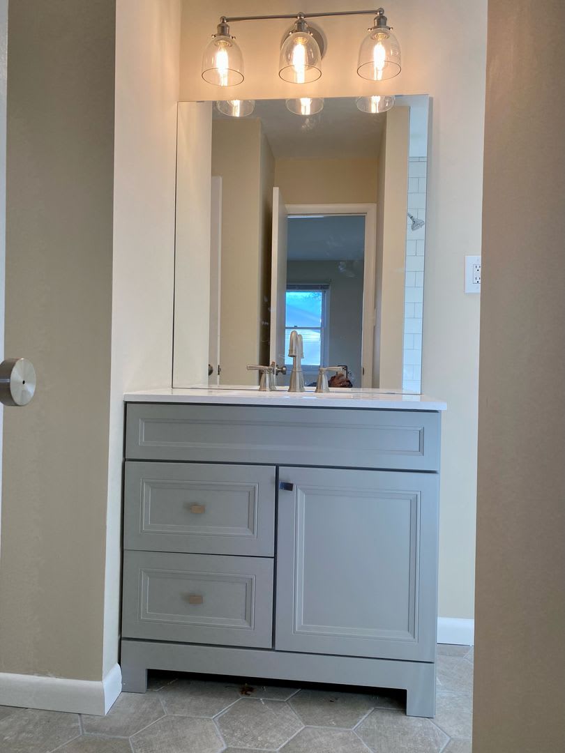 Coming soon! UDPATED 3 bed 2 bath home in Severna Park – photo 5