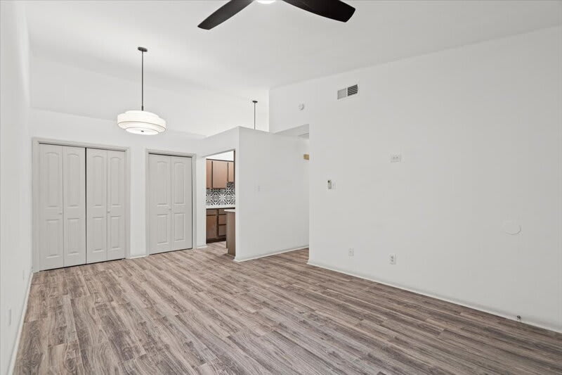 1705 Crossing Place – photo 5