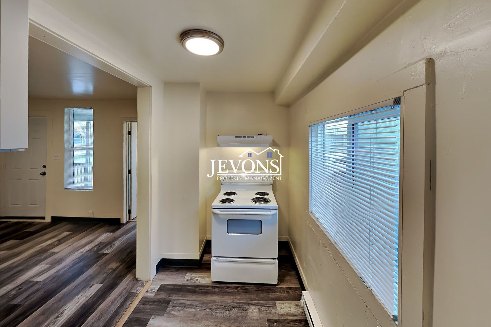 401 N 5Th Ave Yakima Wa 98902 – photo 3