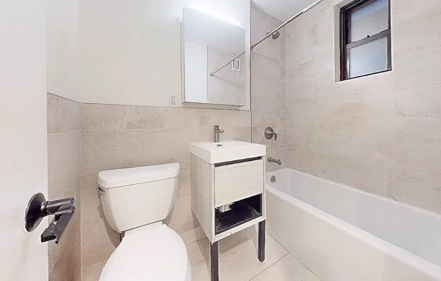 220 East 26Th Street – photo 3