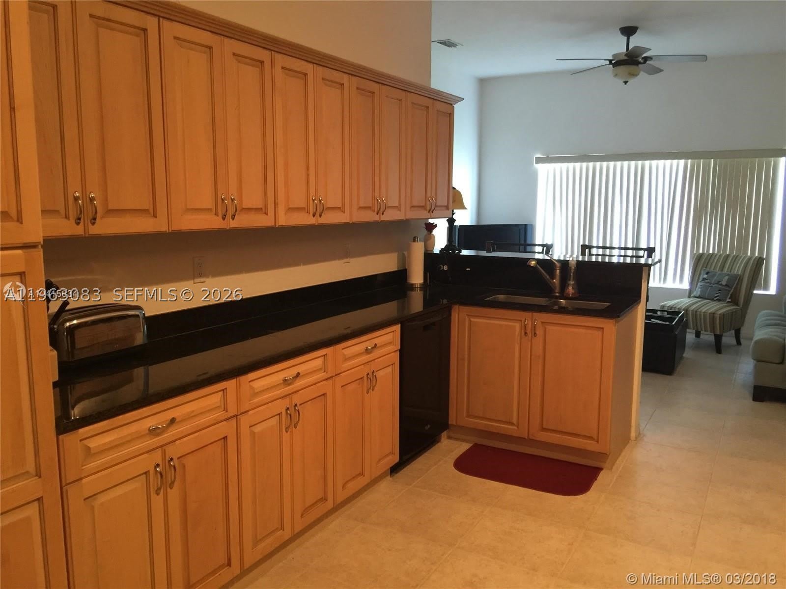 1904 SE 23rd Ave – photo 3