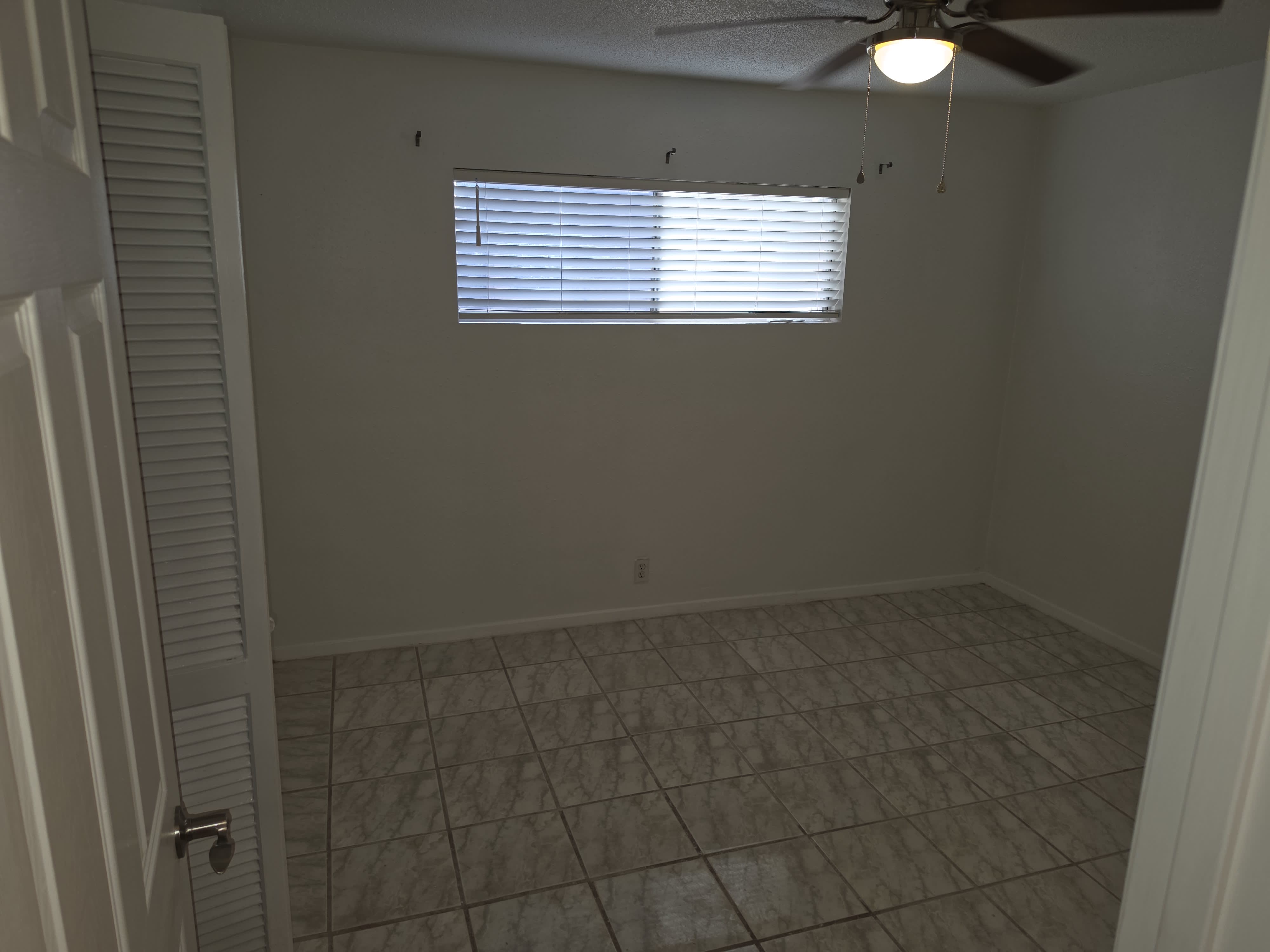 2422 Copper Avenue – photo 1