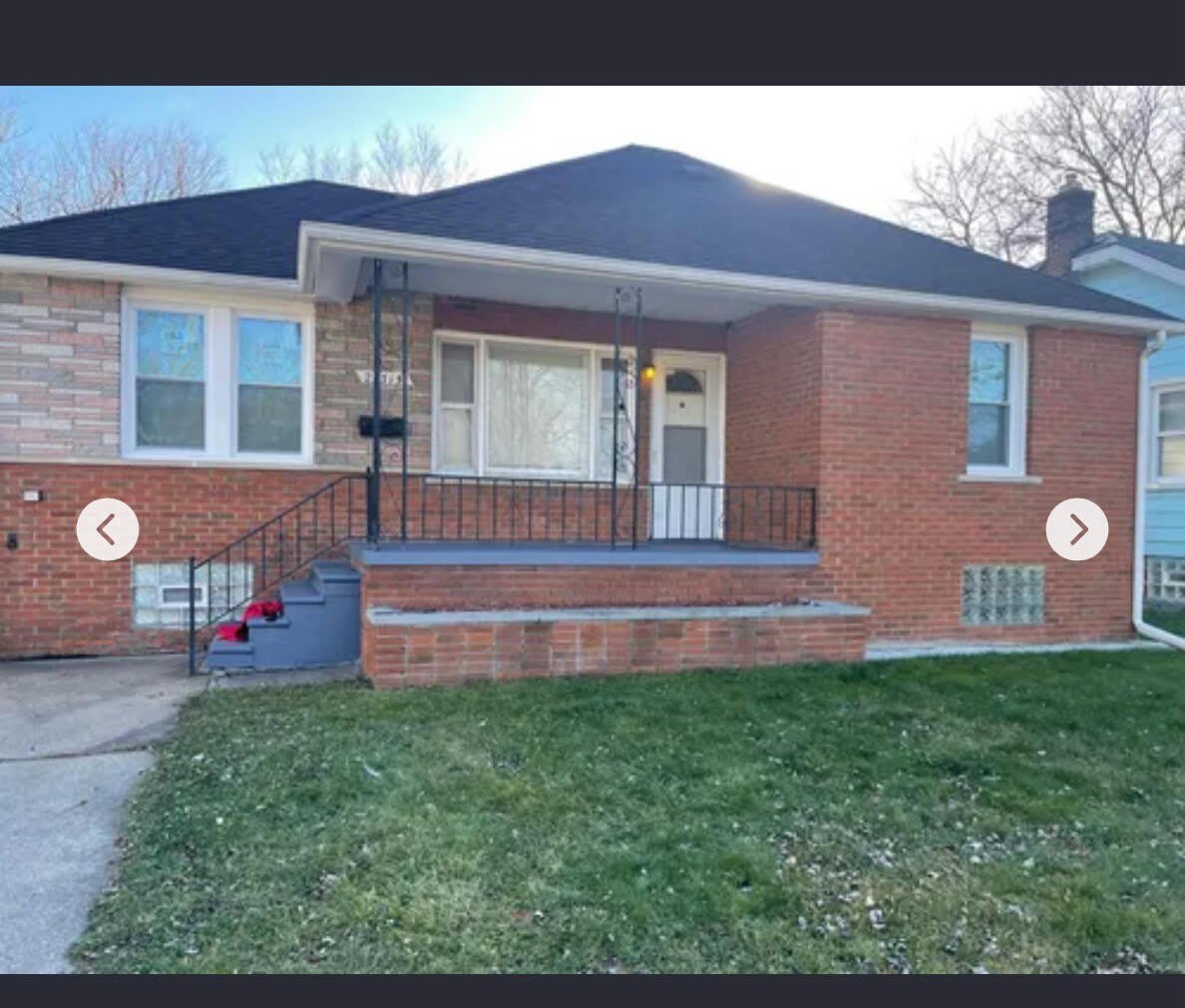 27315 Yale Street – photo 2