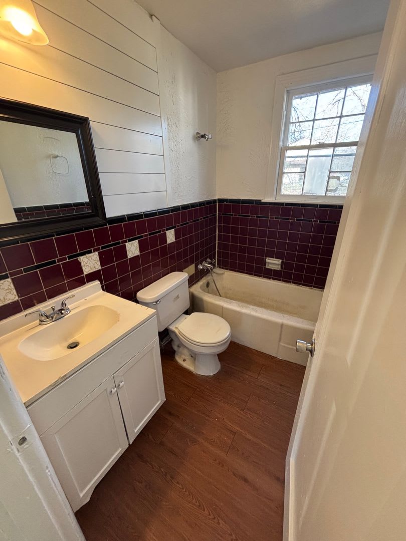 Like new 2 Bedroom home – photo 5