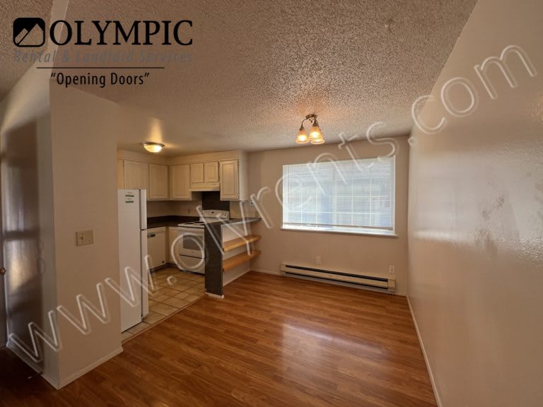 4940 Cottage Ln SE – photo 3