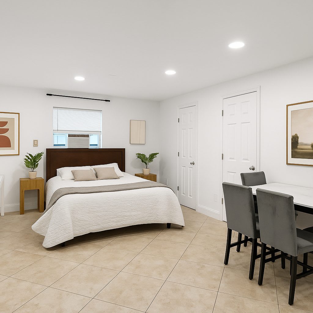 1041 Northeast 9th Avenue – photo 1