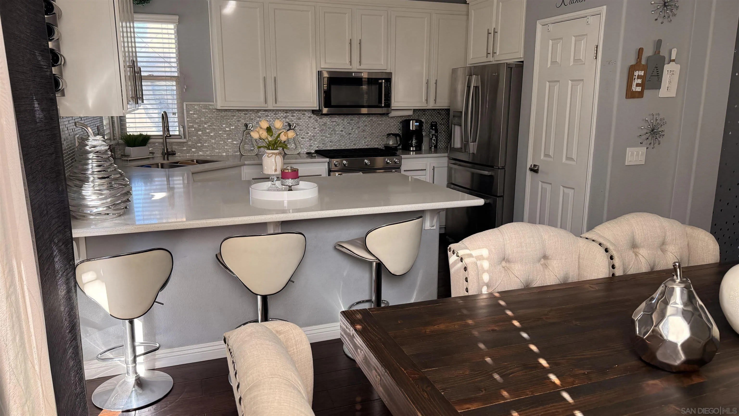 2186 Spring Sky St – photo 4