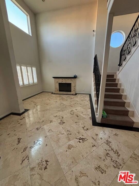 2600 W Picadilly Way – photo 4