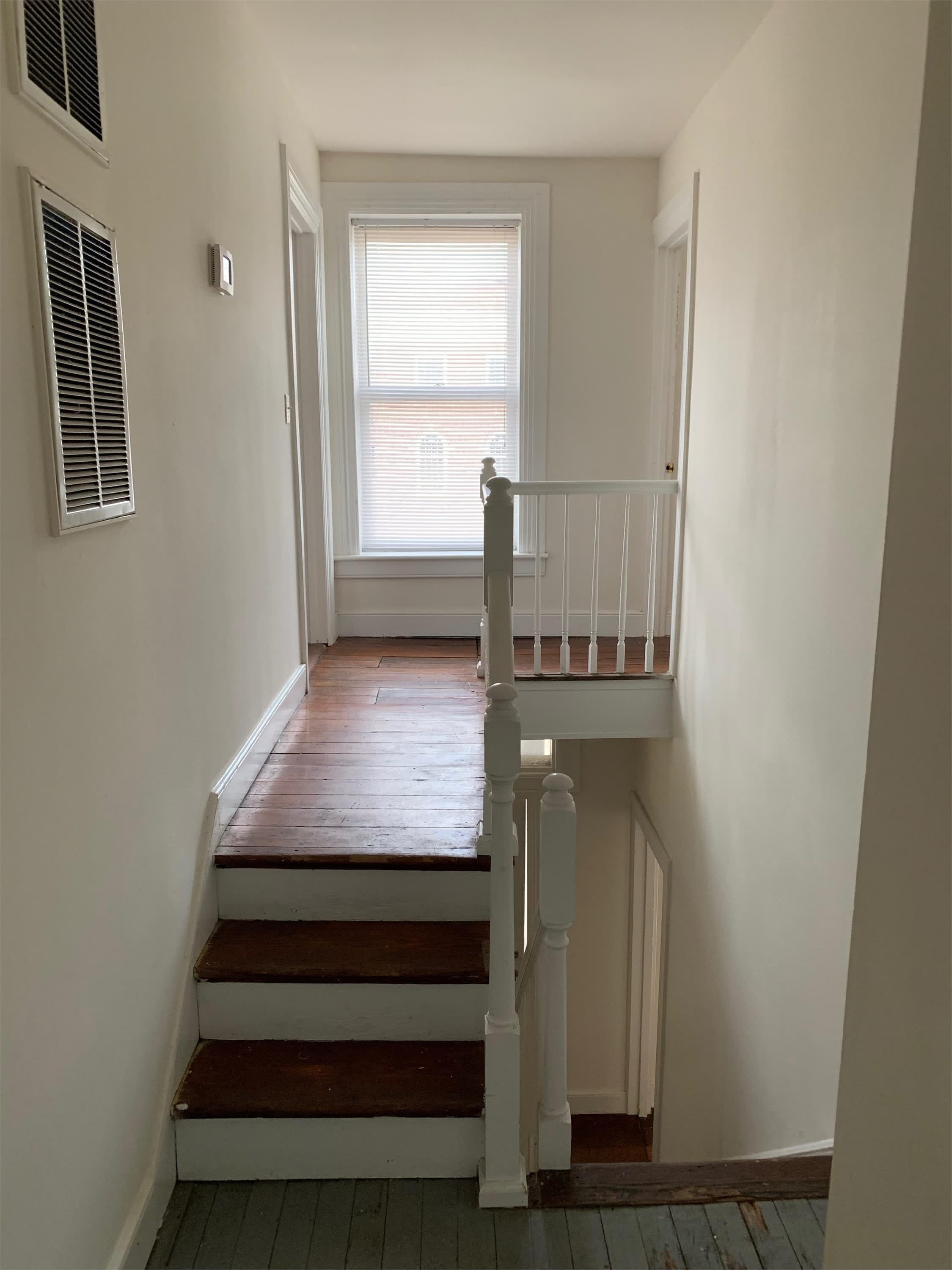 2225 Venable Street – photo 2