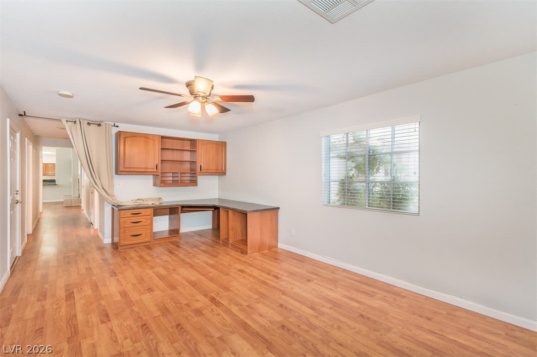 992 Leadville Meadows Drive – photo 3