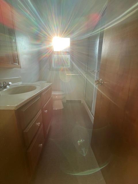 25 Hinkley Drive – photo 5