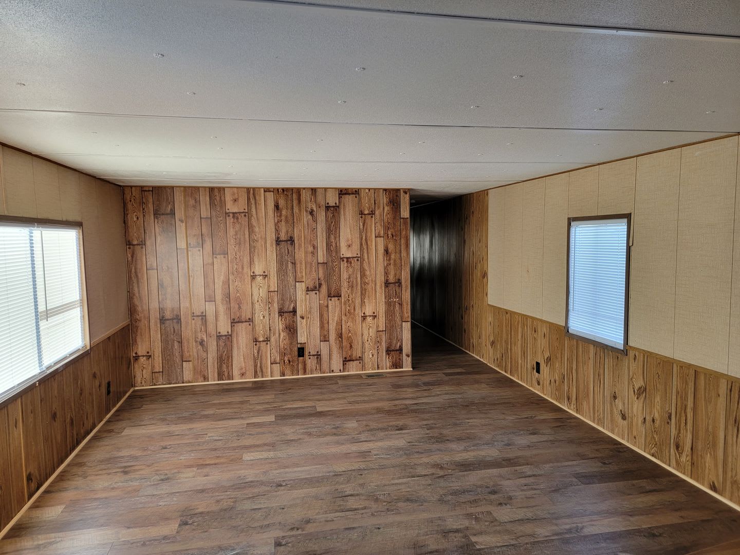 3 Bedroom Located In Bullhead City – photo 5