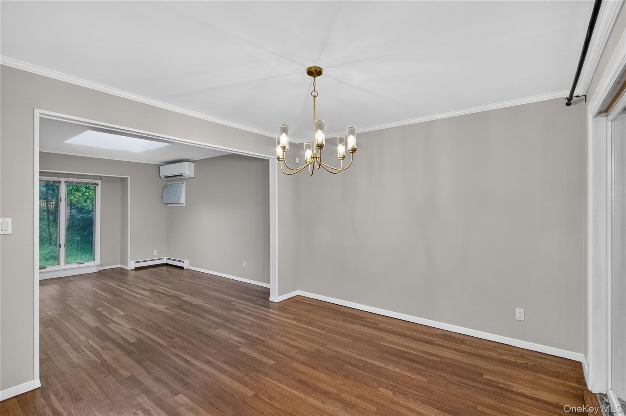 10 Sycamore Road – photo 5