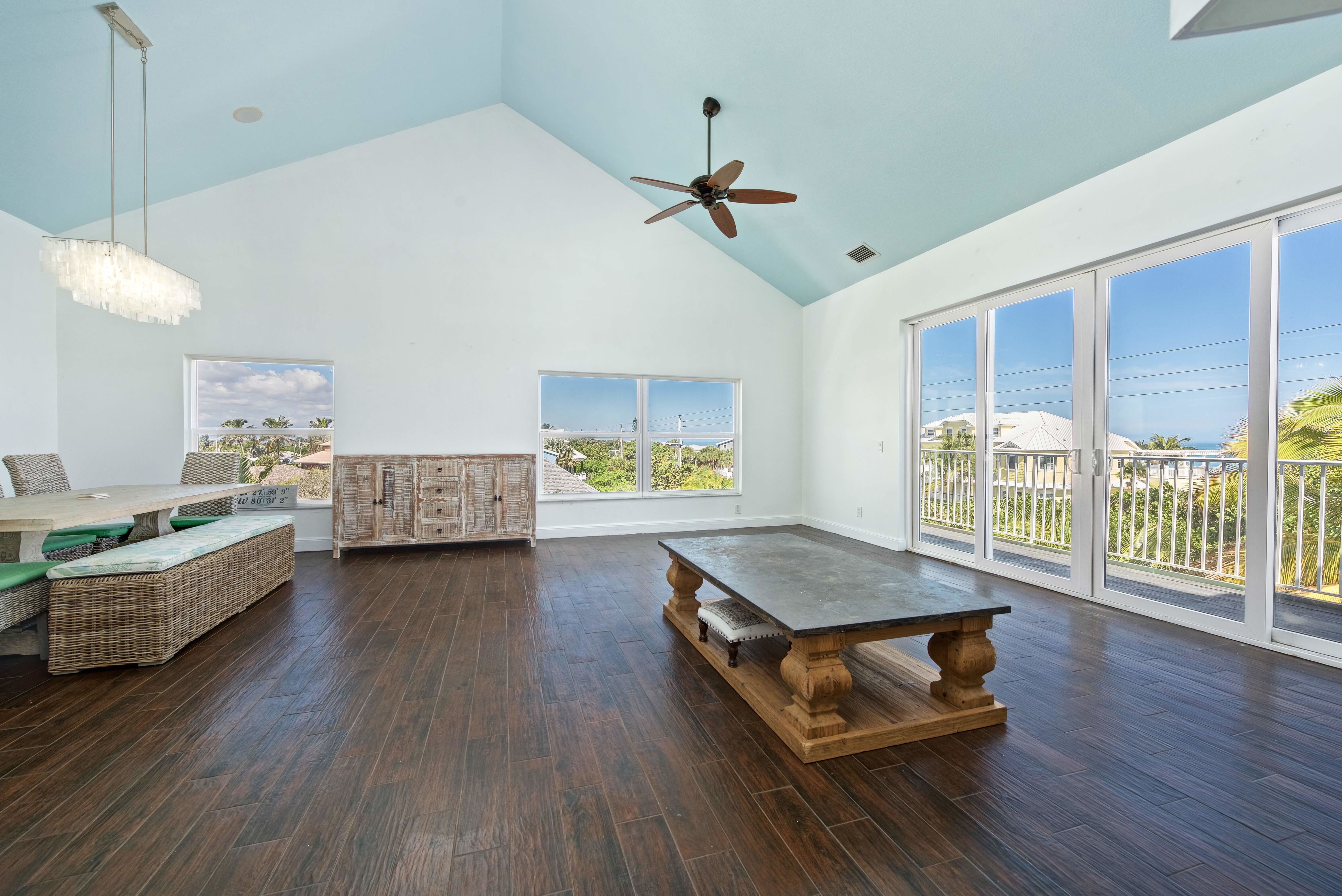 5064 S Hwy A1 A – photo 5