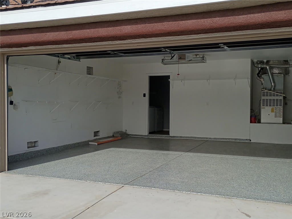 6649 Sweetzer Way – photo 3