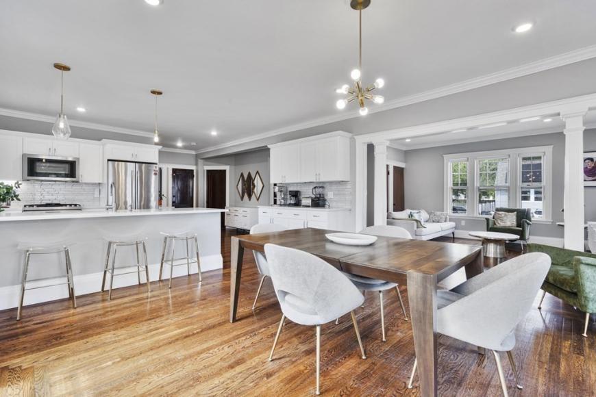 81 Butler – photo 1