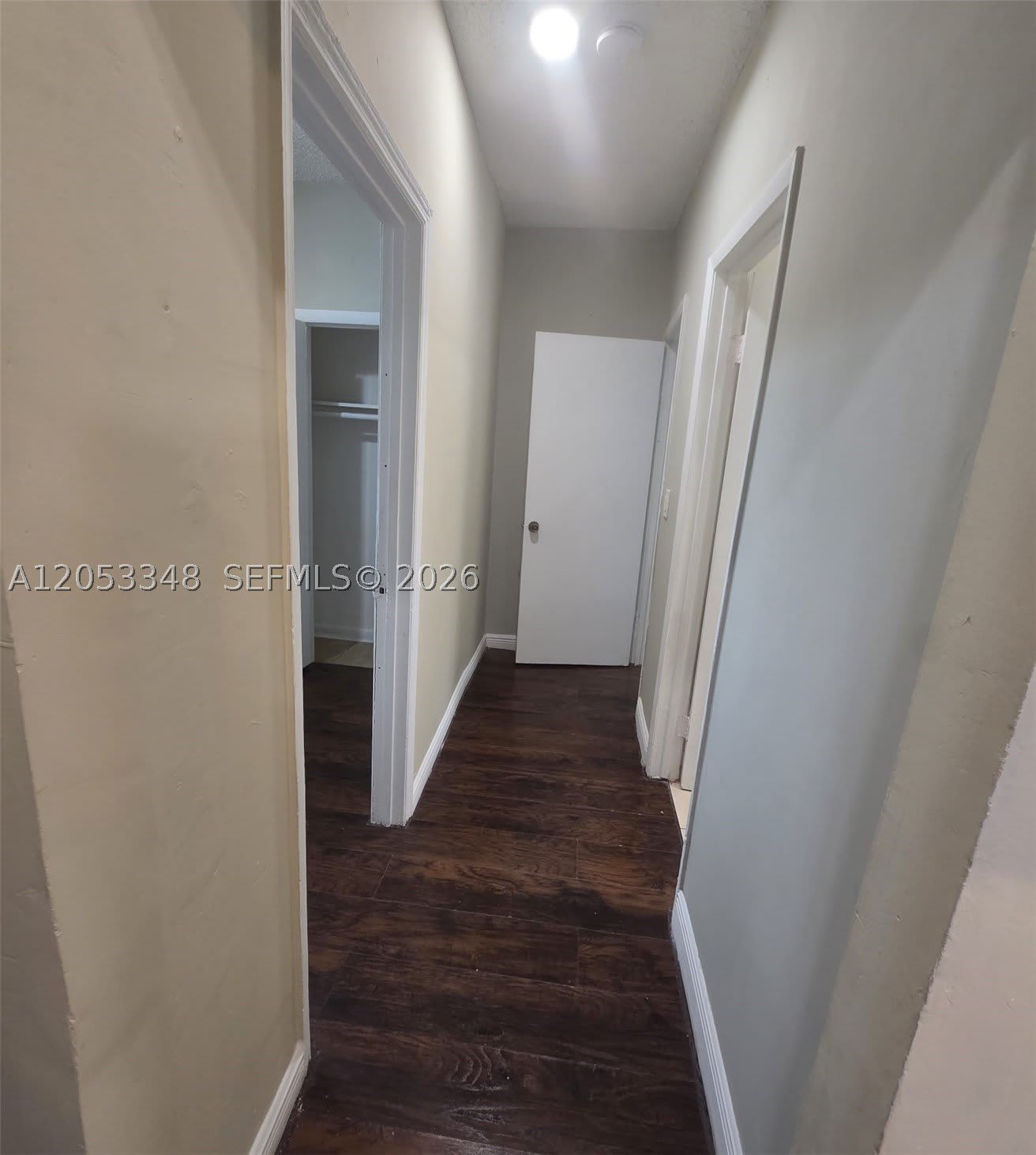 1008 N 18th Ct – photo 5