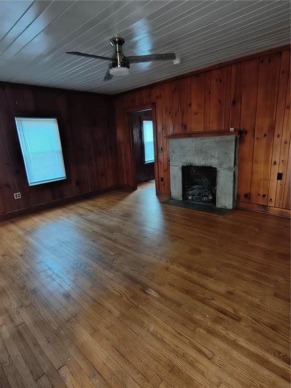 346 Clemson Street – photo 2