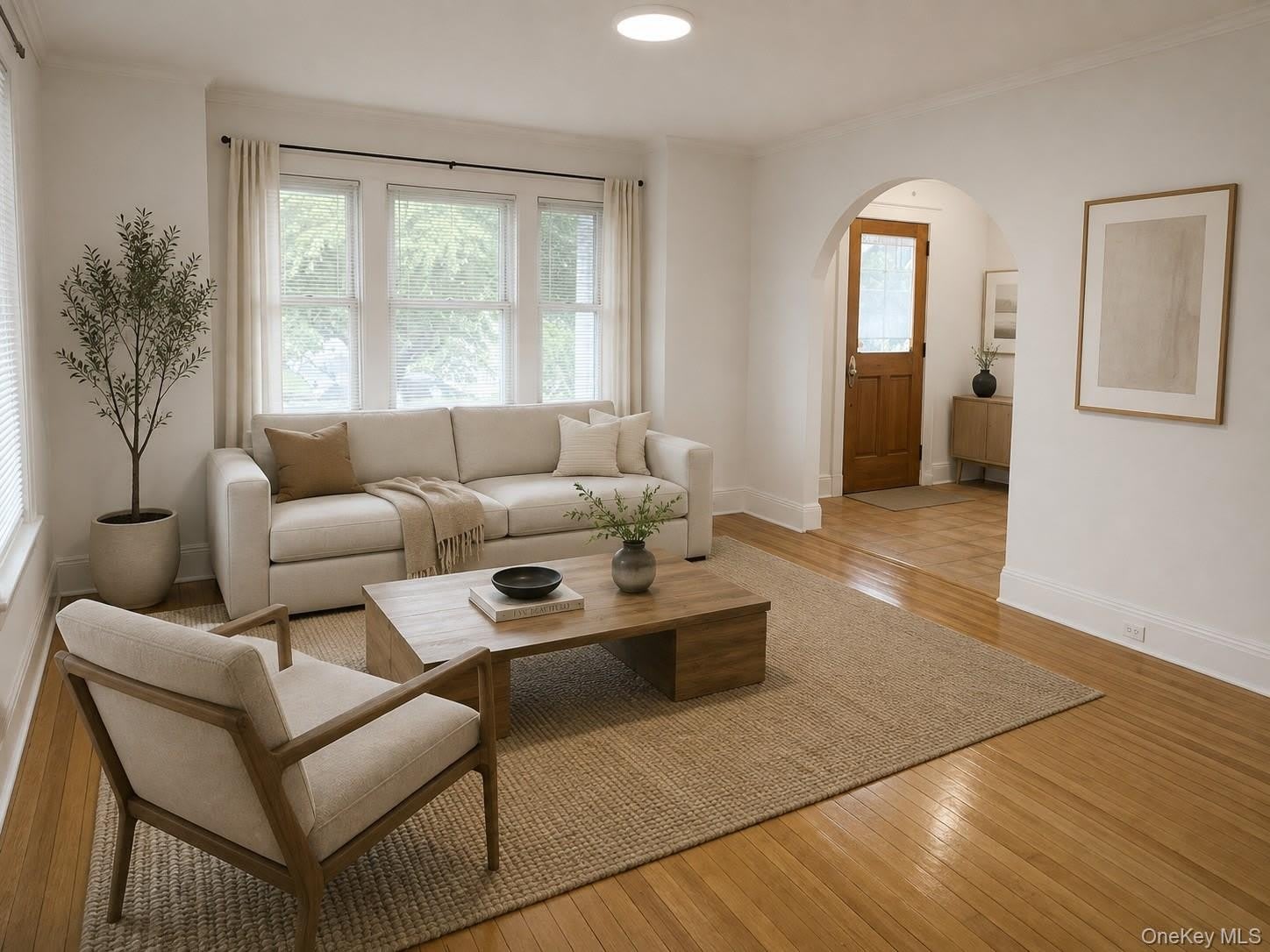 432 Beach Avenue – photo 4