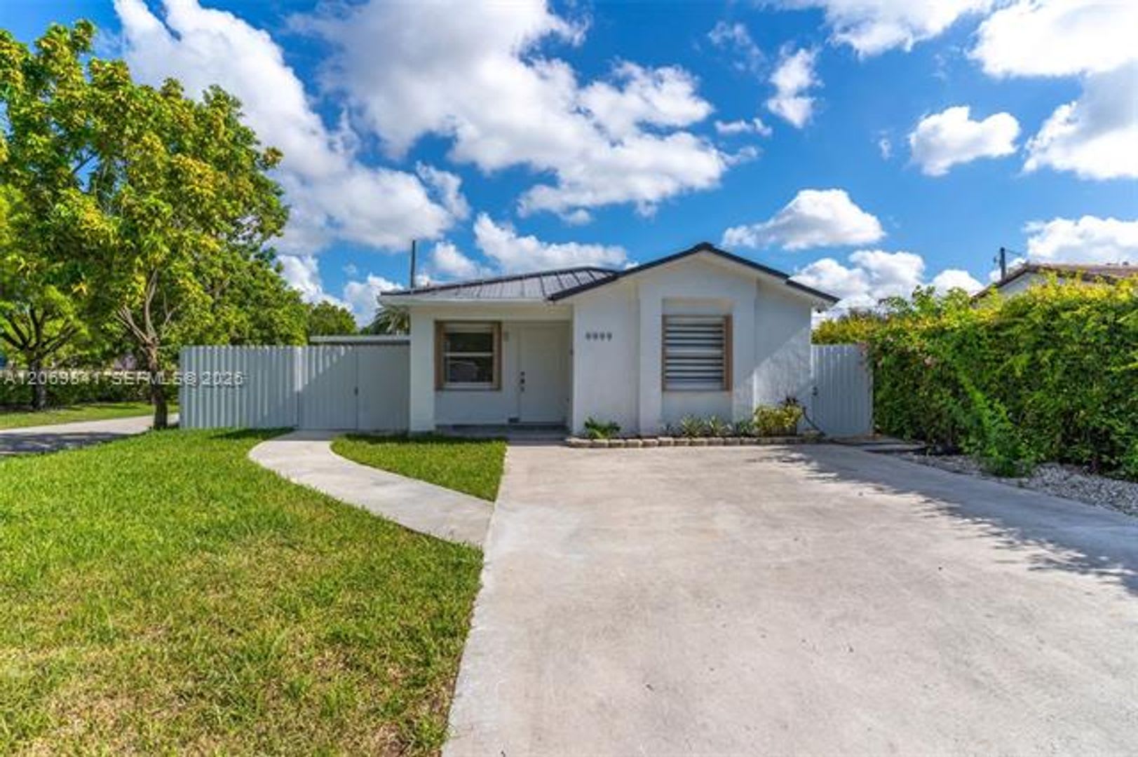 9999 NW 25th Ter # 9999, Doral, FL 33172 – photo 3