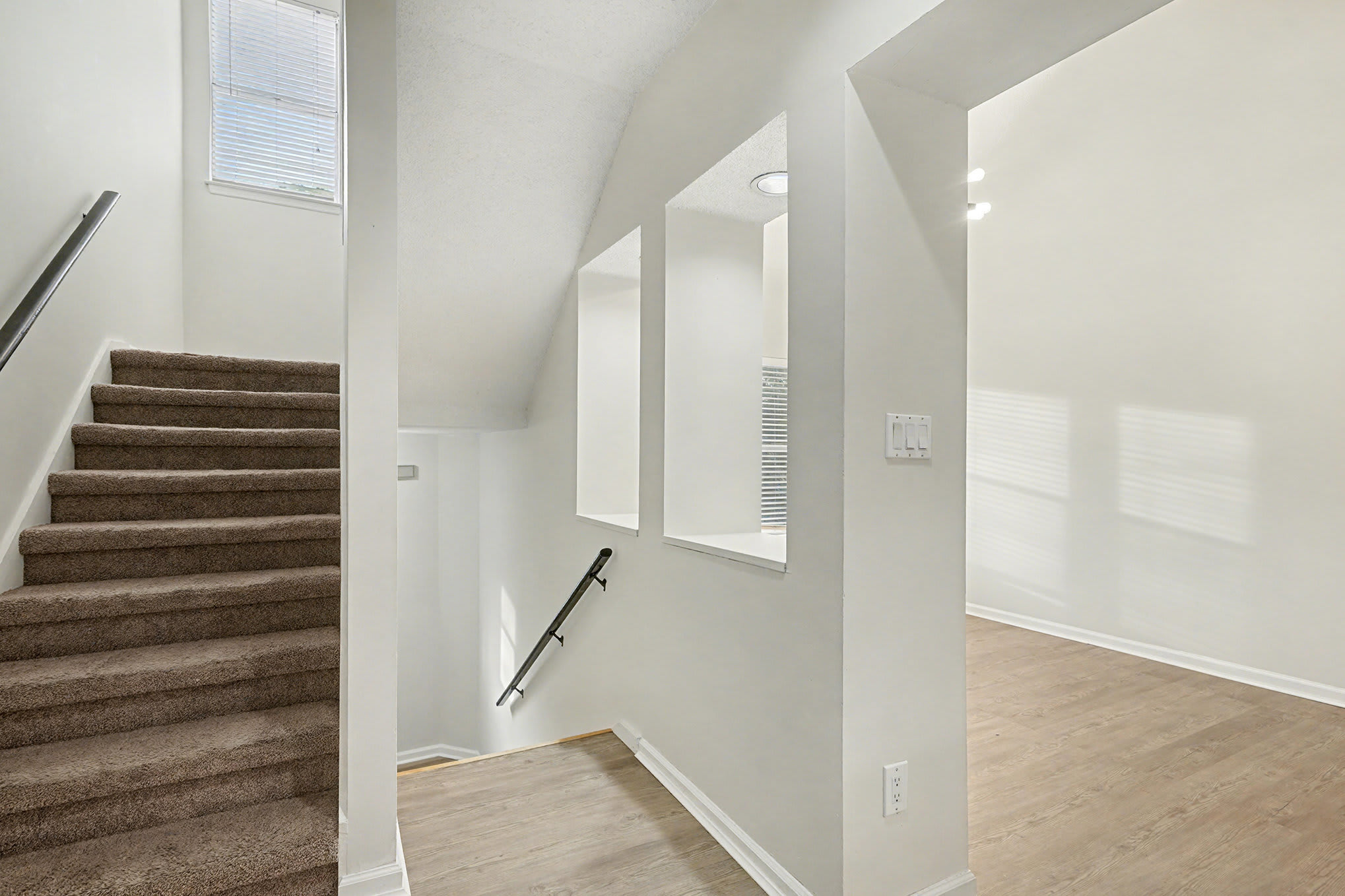 106 Ivy Green Lane Southeast – photo 5