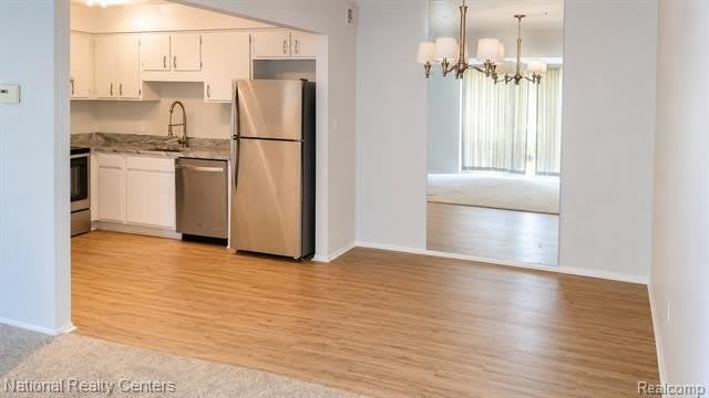 8697 KENNEDY Circle – photo 4