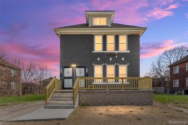 3217 Elmhurst Street – photo 1