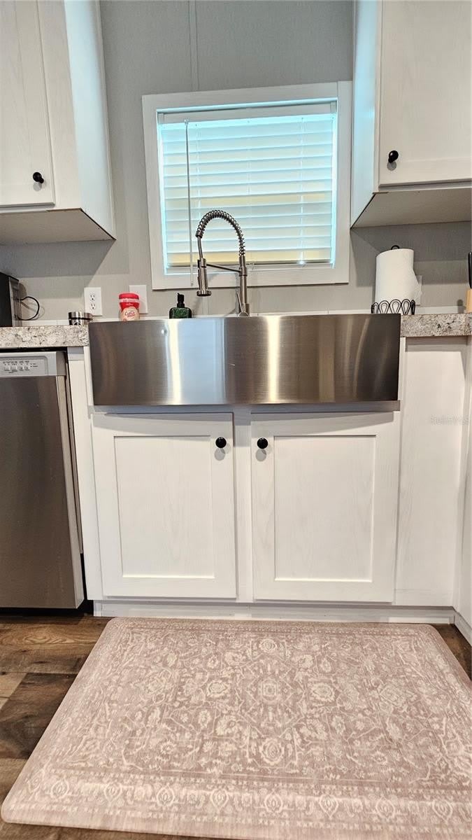 1831 RUBY Street – photo 3