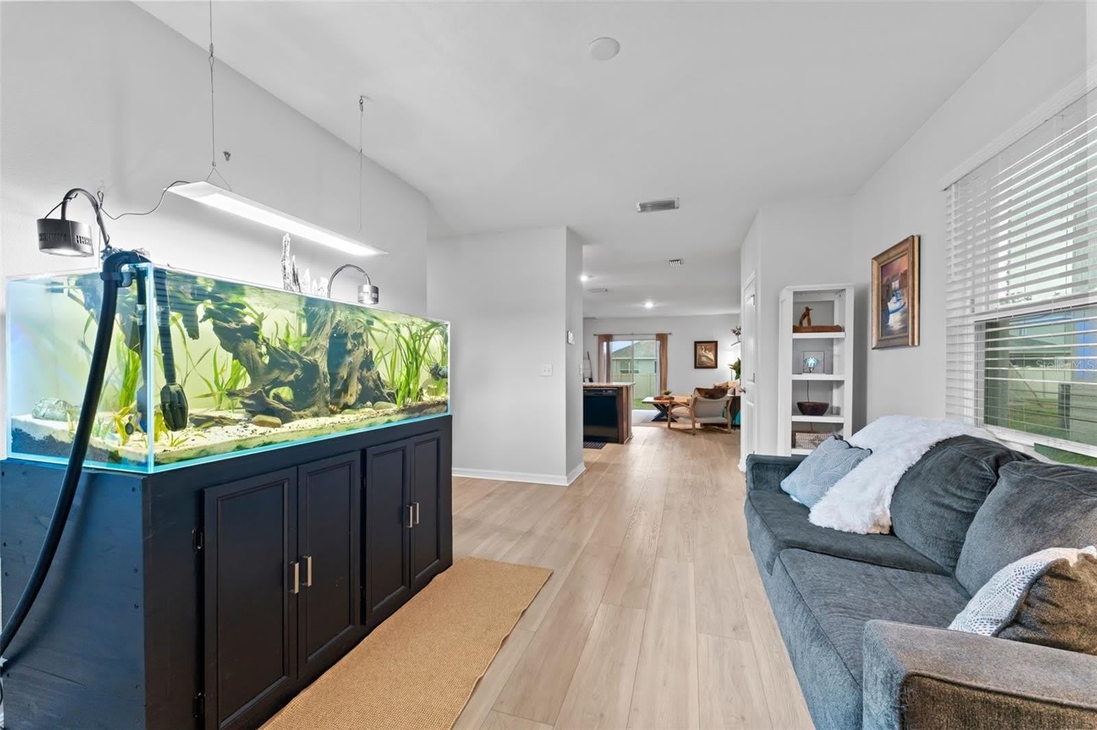 10918 TRAILING VINE Drive – photo 4