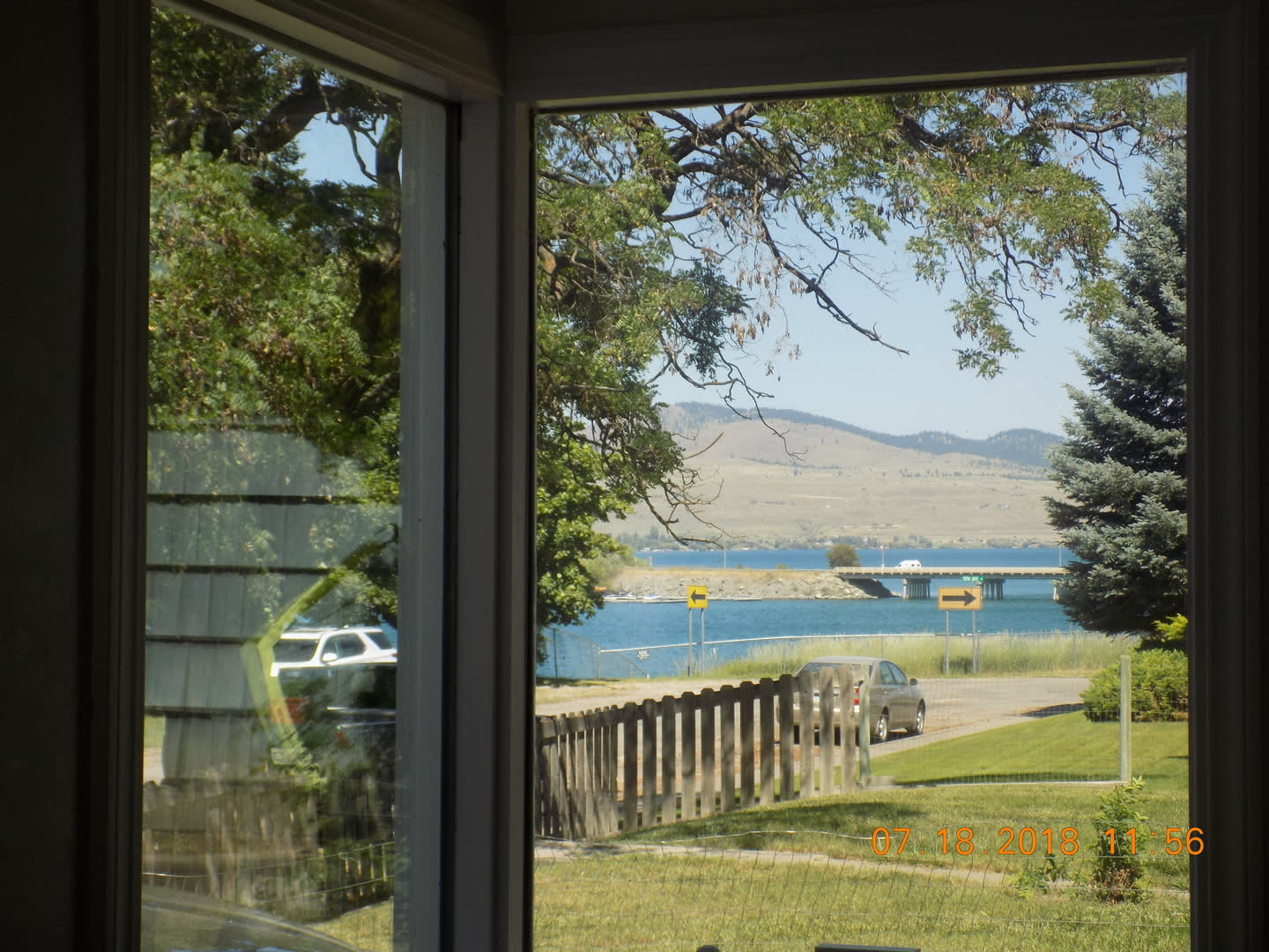 Beach Cottage-Fully Furnished – photo 1