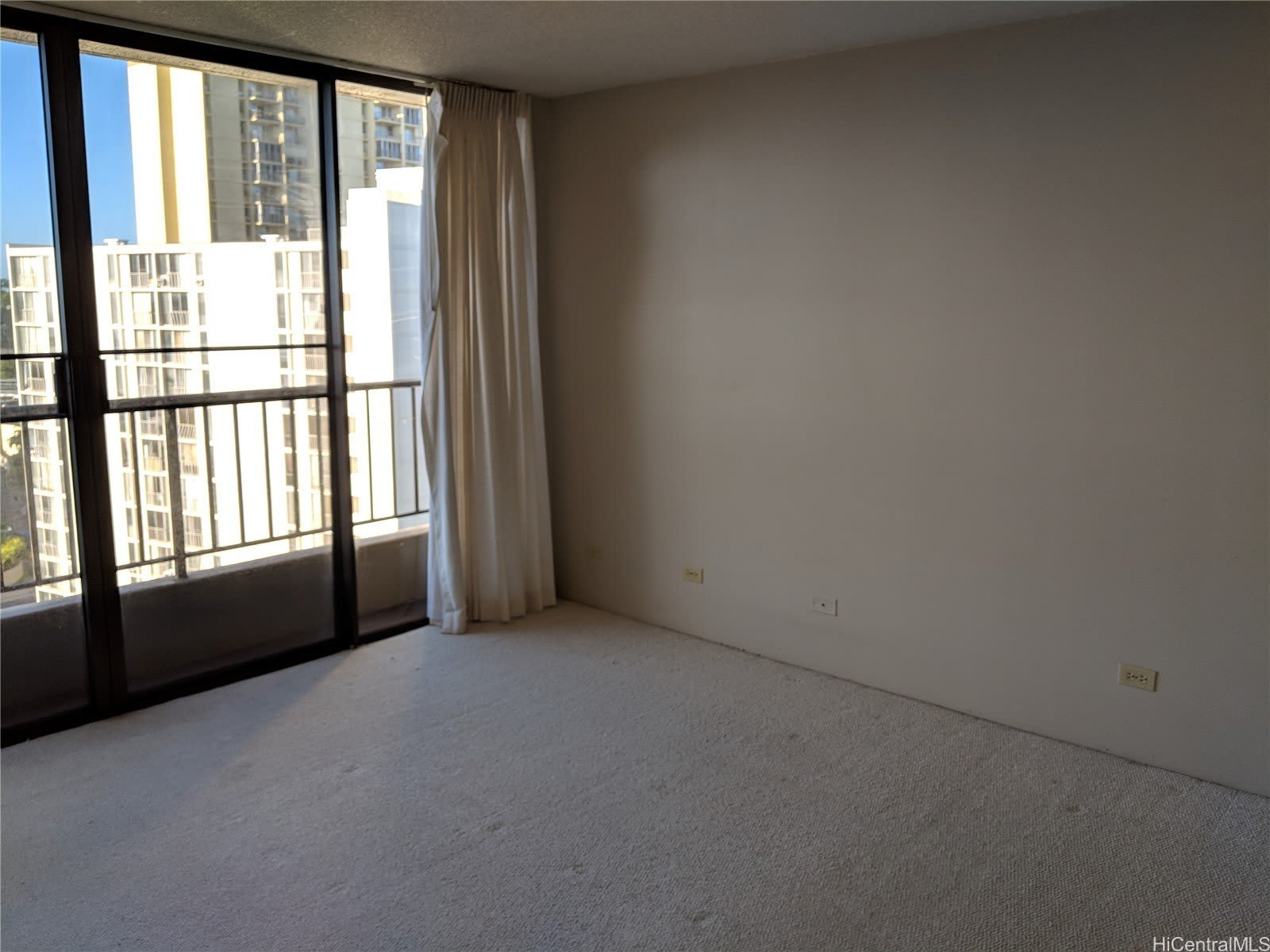 3130 Ala Ilima Street – photo 3