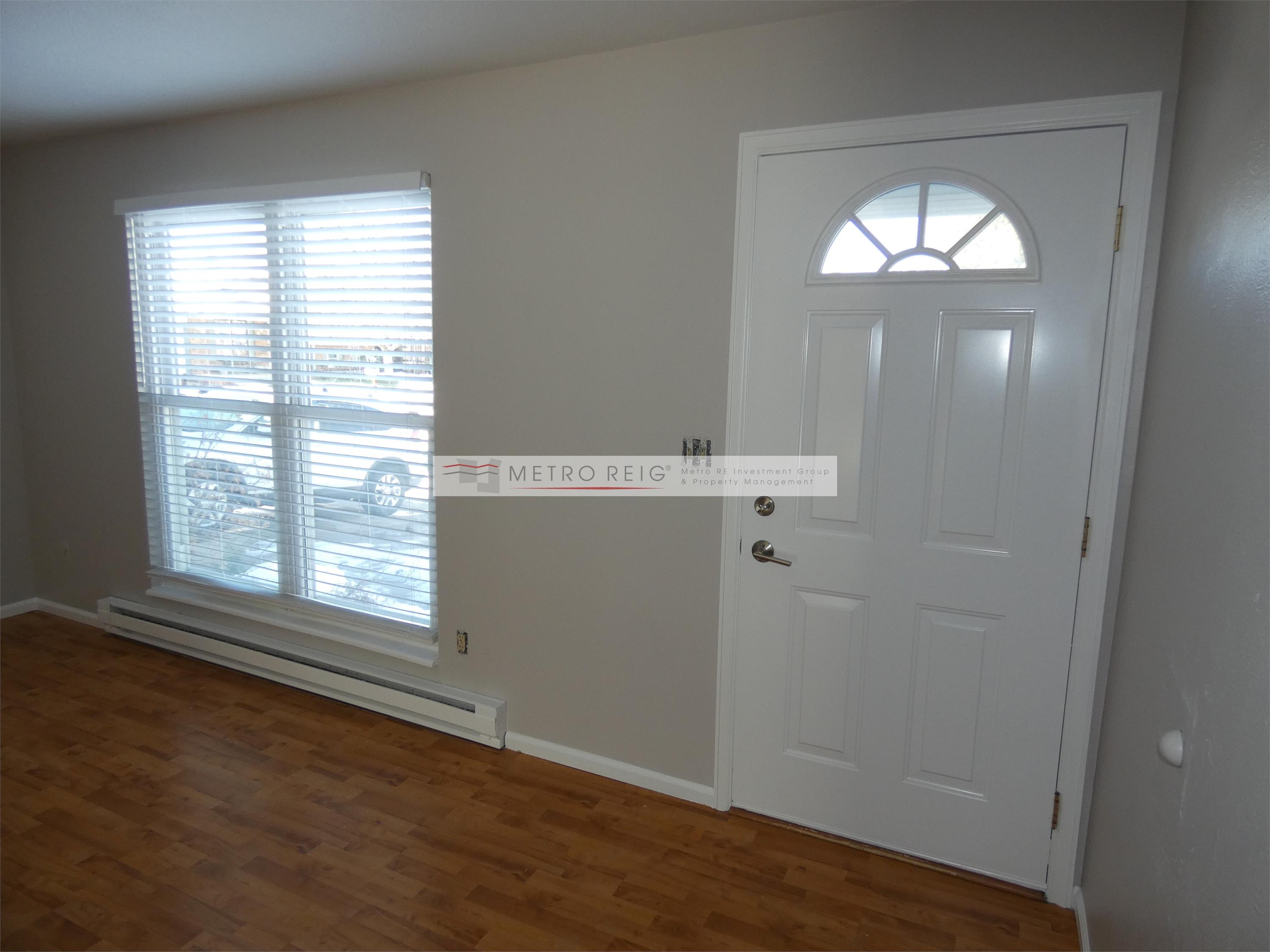 890 Lilac Street – photo 2