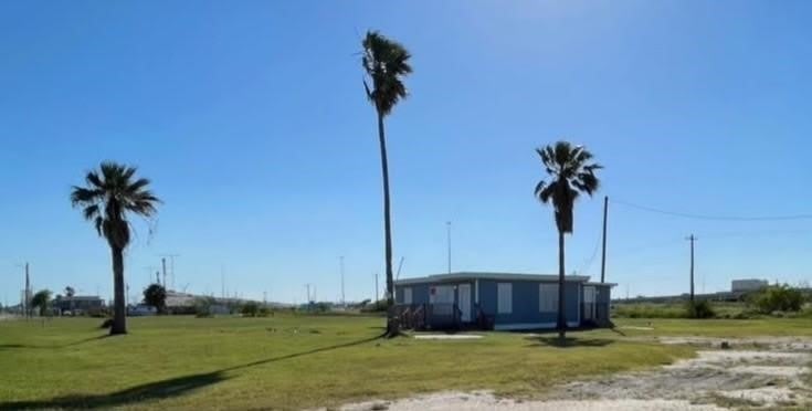 4309 Timon Boulevard – photo 2