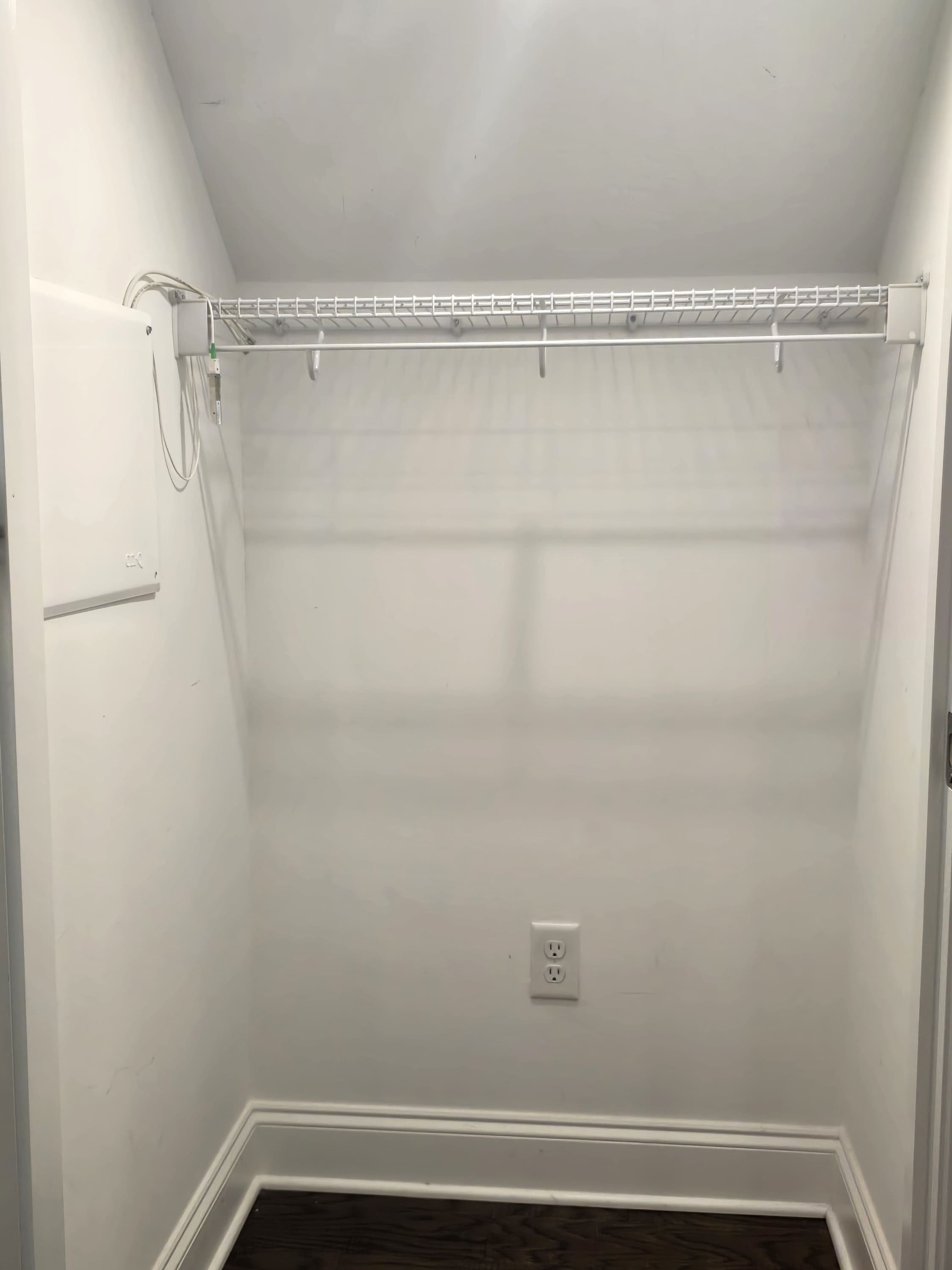 697 Red Cedar Court – photo 5