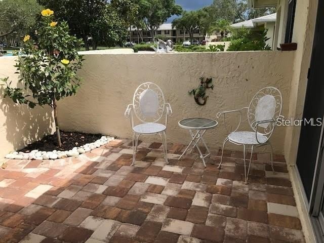 6892 W COUNTRY CLUB Lane – photo 2